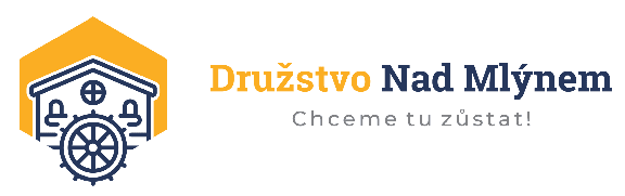 Družstvo Nad Mlýnem